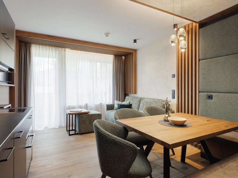 Hotel Pachmair 17