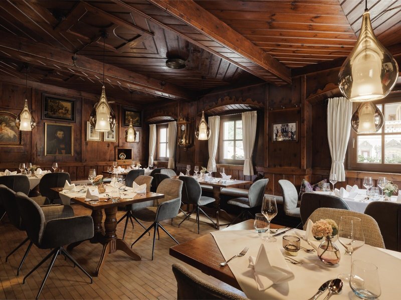Hotel Pachmair 30