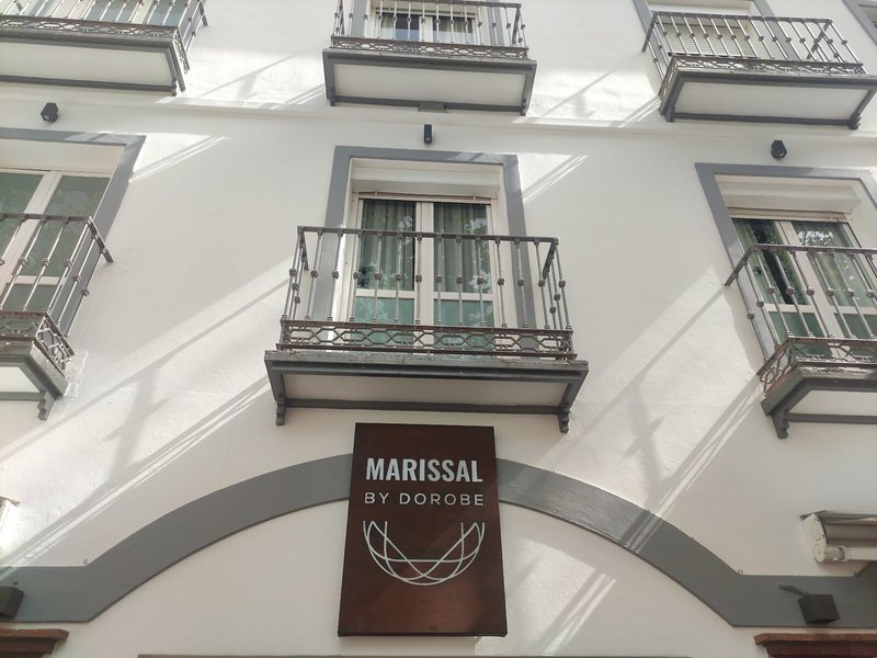 Marissal 1