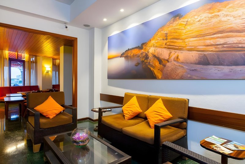 Galera