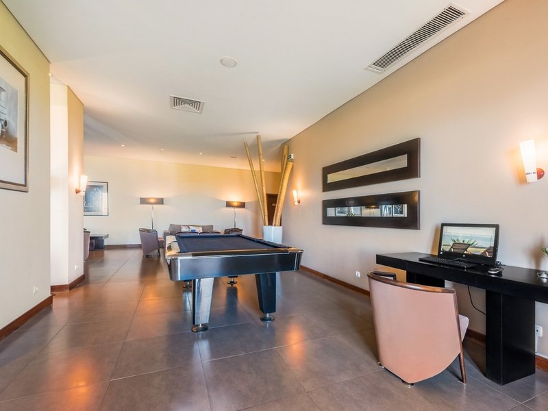 Enotel Baia 13 - Sports and leisure