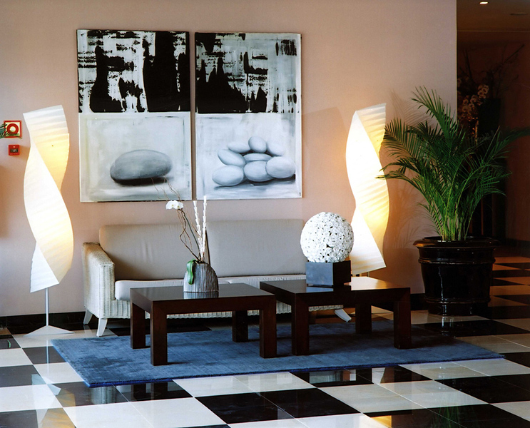 Enotel Sunset Bay 6