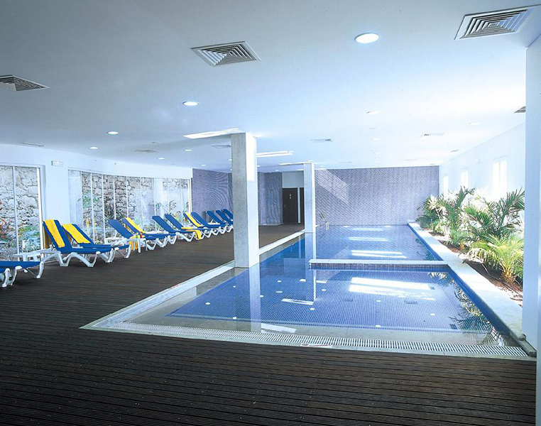 Enotel Sunset Bay 7