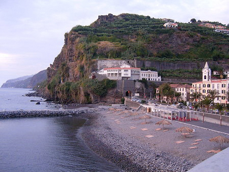 Enotel Sunset Bay 10