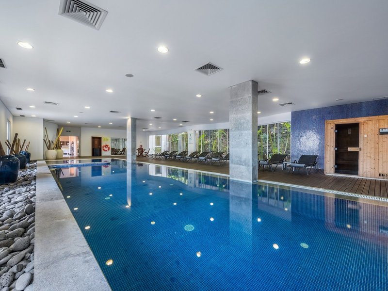 Enotel Sunset Bay 6