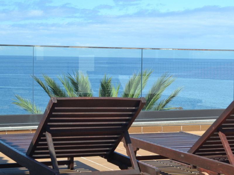 Enotel Sunset Bay 8