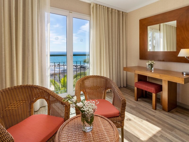 Enotel Sunset Bay 16
