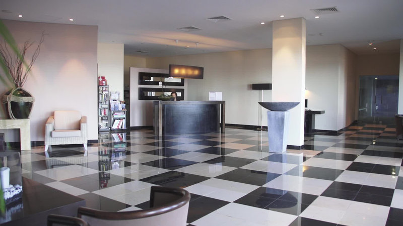 Enotel Sunset Bay 6