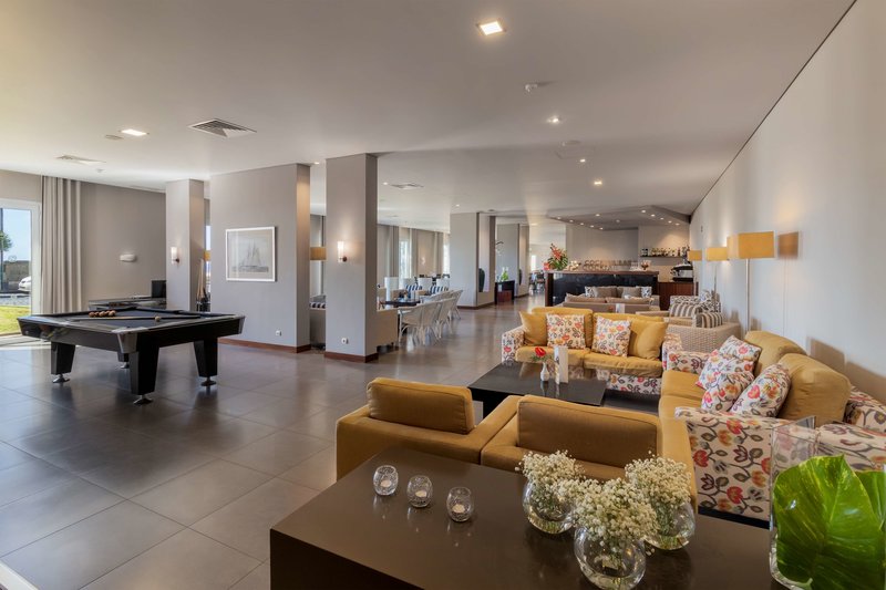 Enotel Sunset Bay 7