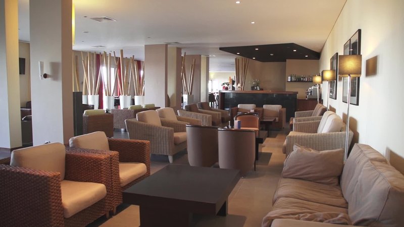 Enotel Sunset Bay 8