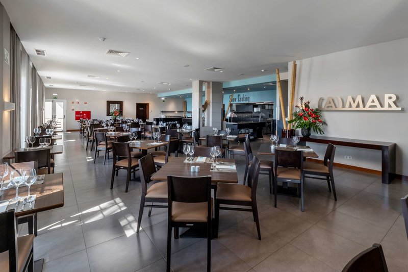 Enotel Sunset Bay 9