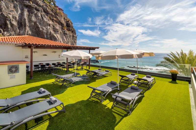 Enotel Sunset Bay 10