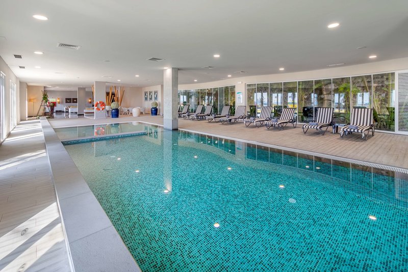 Enotel Sunset Bay 11