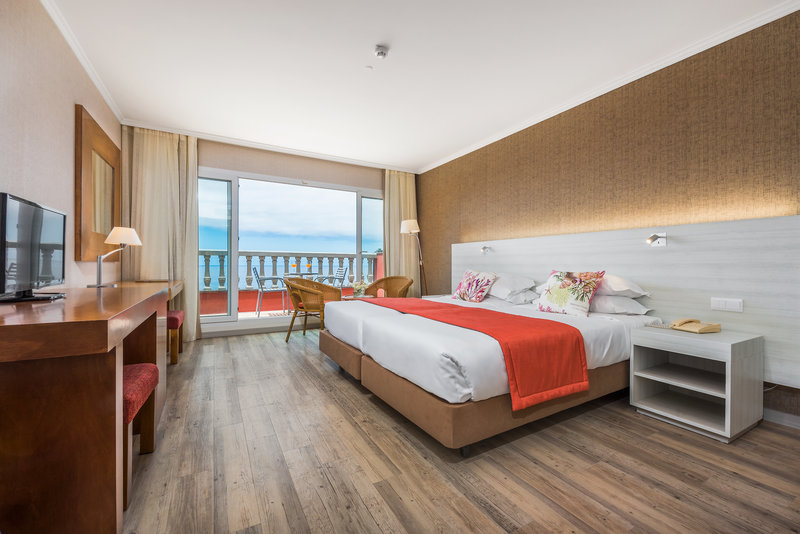 Enotel Sunset Bay 12
