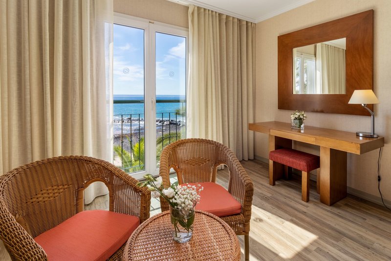 Enotel Sunset Bay 14