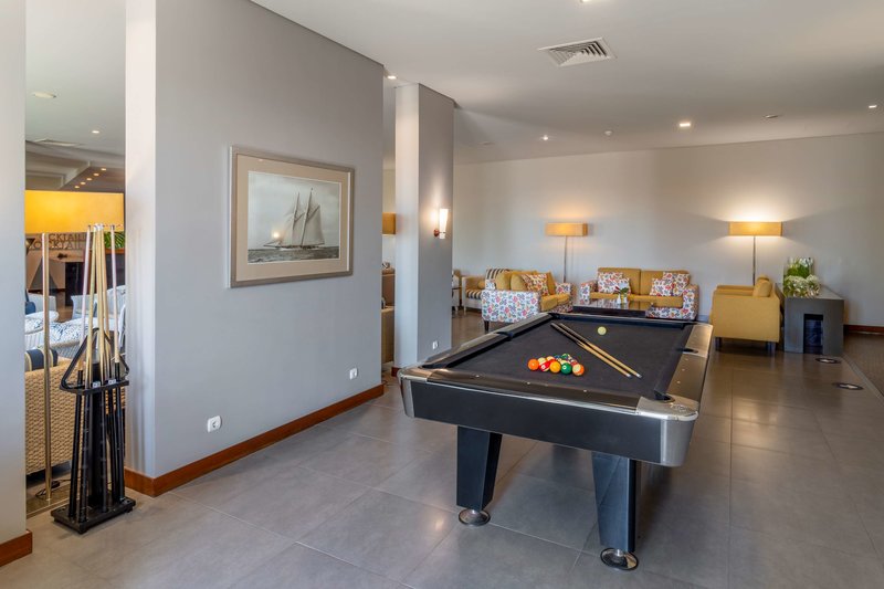 Enotel Sunset Bay 17