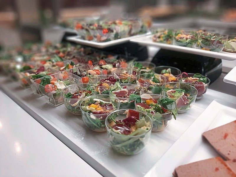 Sercotel Cristina Las Palmas 33