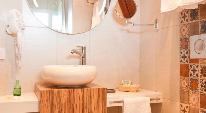 Olea Nova Boutique 1