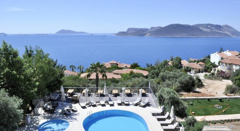 Olea Nova Boutique 2