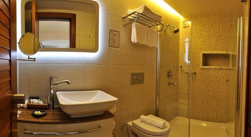 Olea Nova Boutique 3