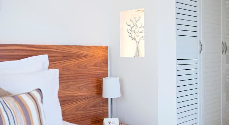 Olea Nova Boutique 4