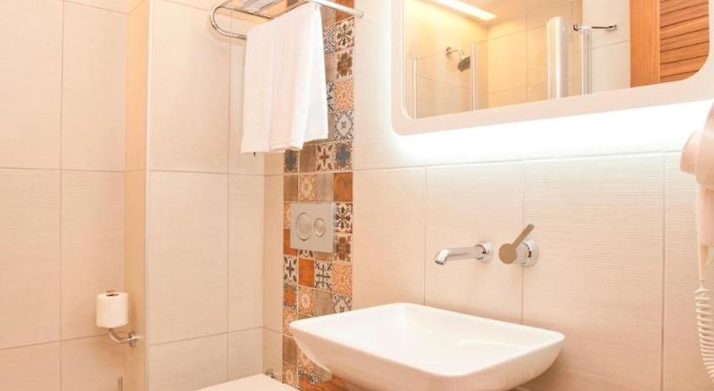 Olea Nova Boutique 5