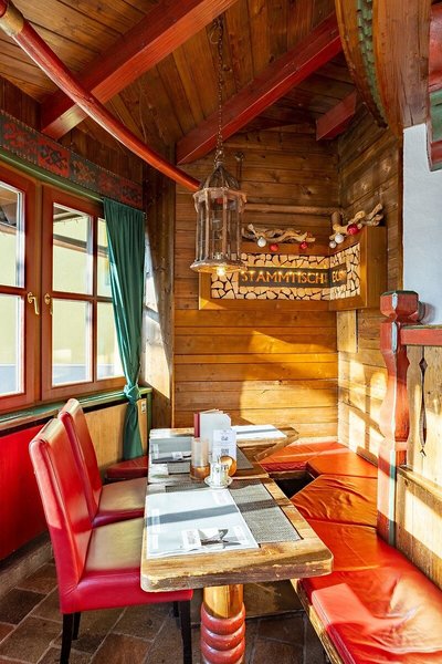 Der Schütthof 15