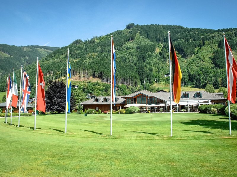 Der Schütthof 27