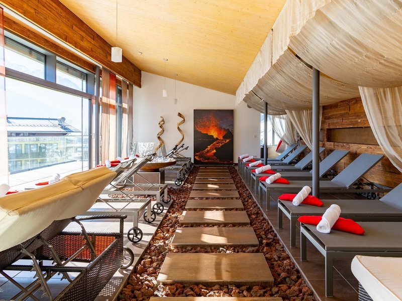 Der Schütthof 38
