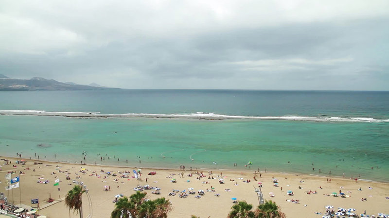 Bull Hotel Reina Isabel & Spa 4