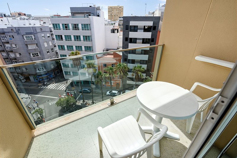 Bull Hotel Reina Isabel & Spa 22