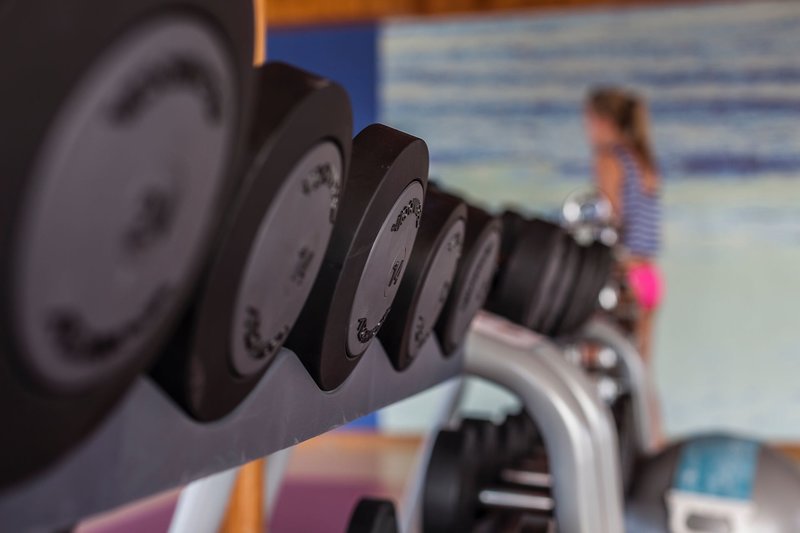 Bull Hotel Reina Isabel & Spa 25