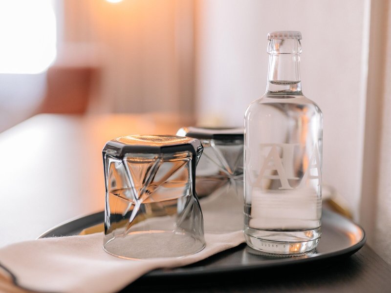Kongress Hotel Davos 22