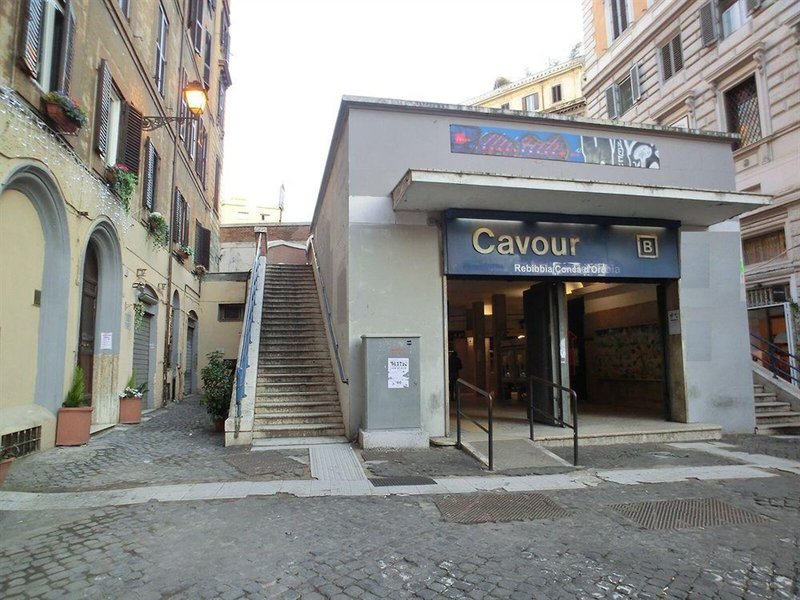 Nerva Accomodation 3