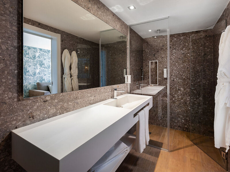 Kumara Serenoa by Lopesan Hotels 14