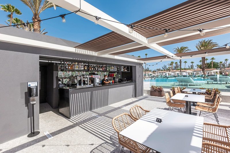 Duna Beach 10