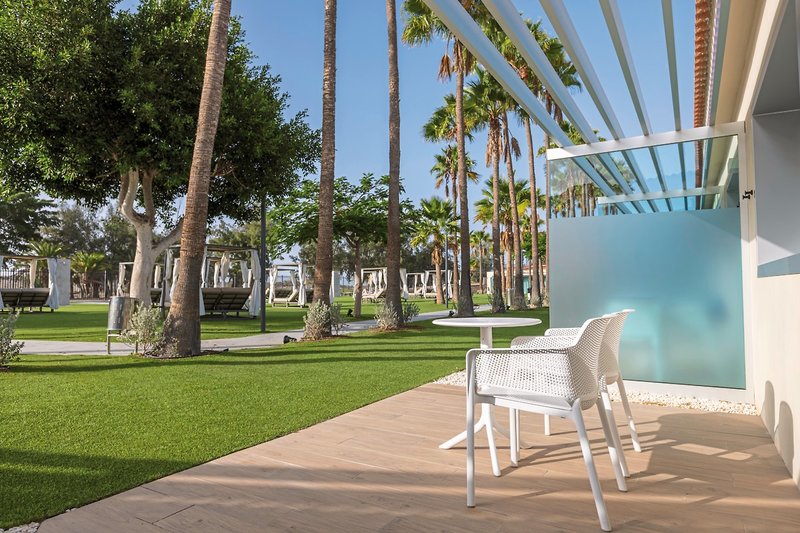 Duna Beach 24