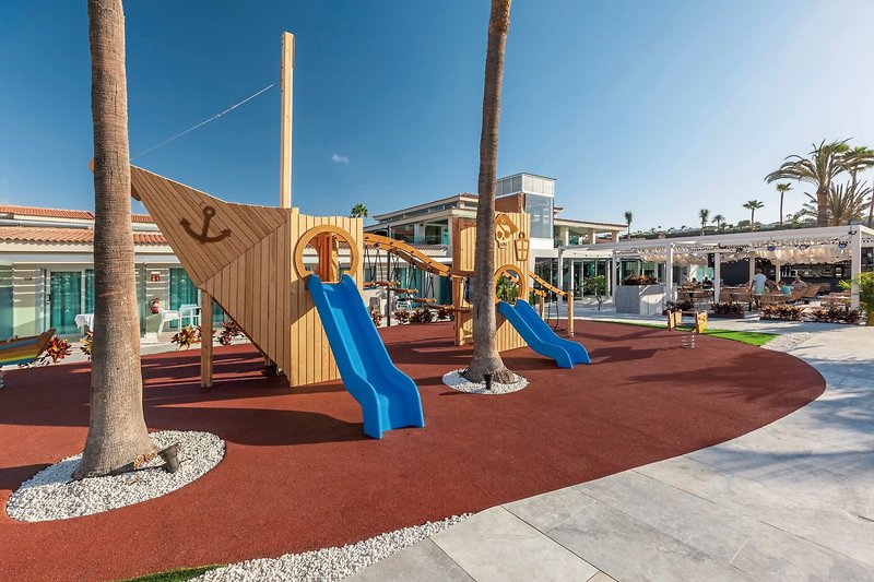 Duna Beach 40