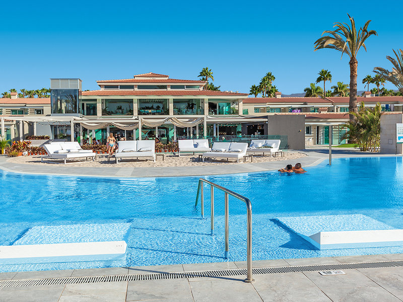 Duna Beach 1