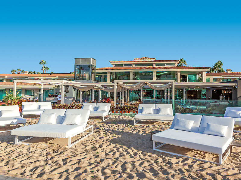 Duna Beach 3