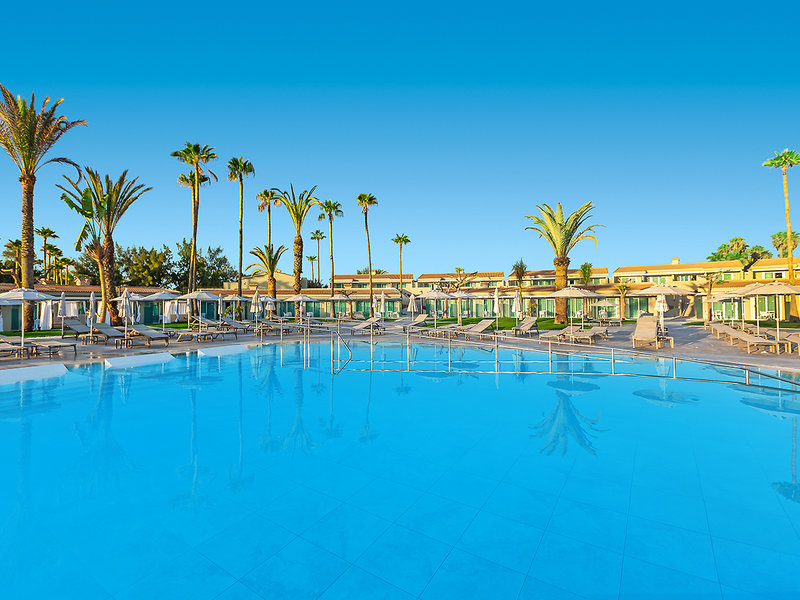 Duna Beach 4