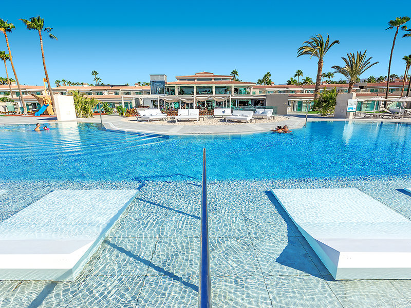 Duna Beach 5