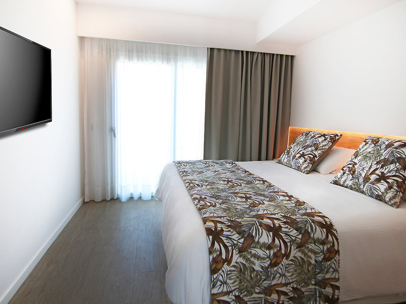 Duna Beach 7