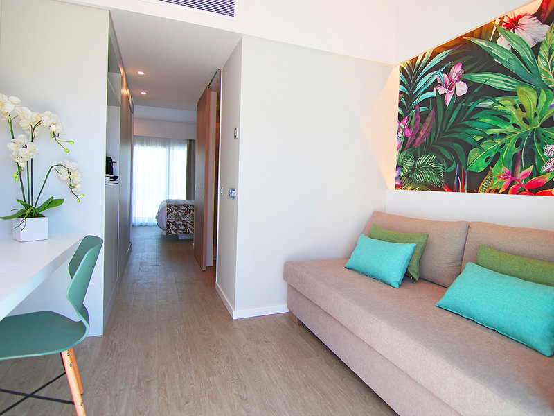 Duna Beach 9