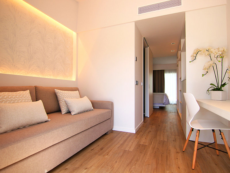 Duna Beach 10
