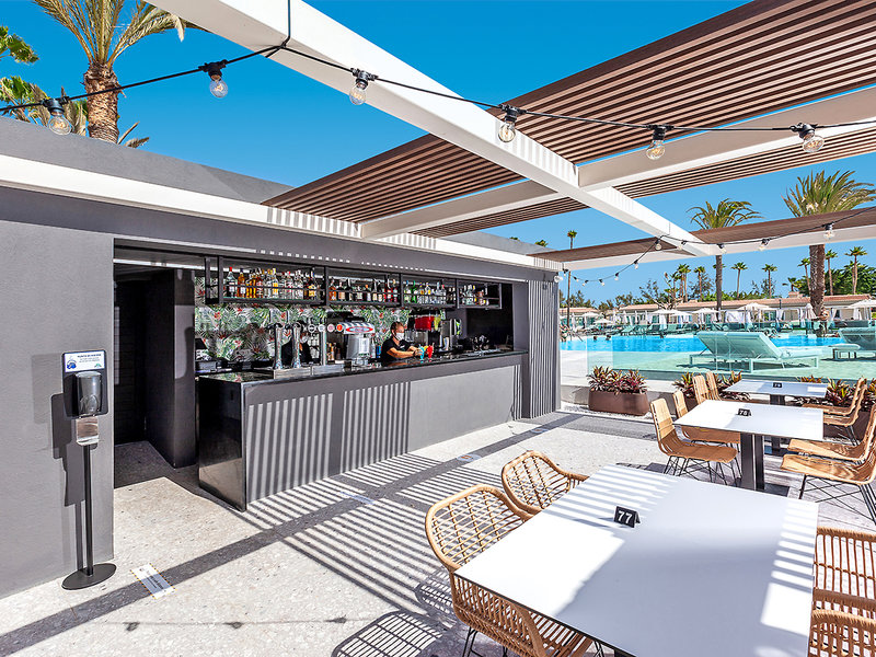 Duna Beach 11