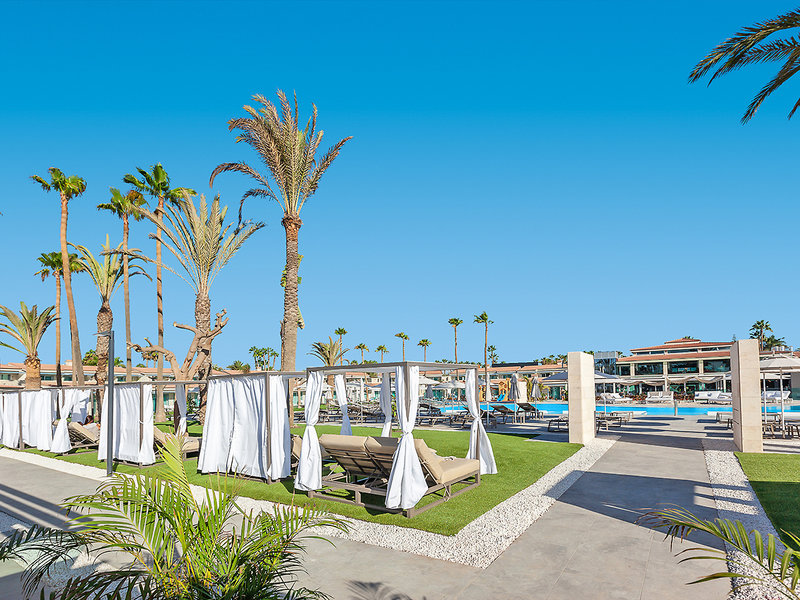 Duna Beach 12