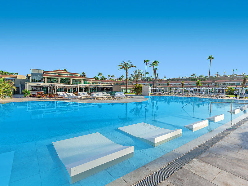 Duna Beach 13