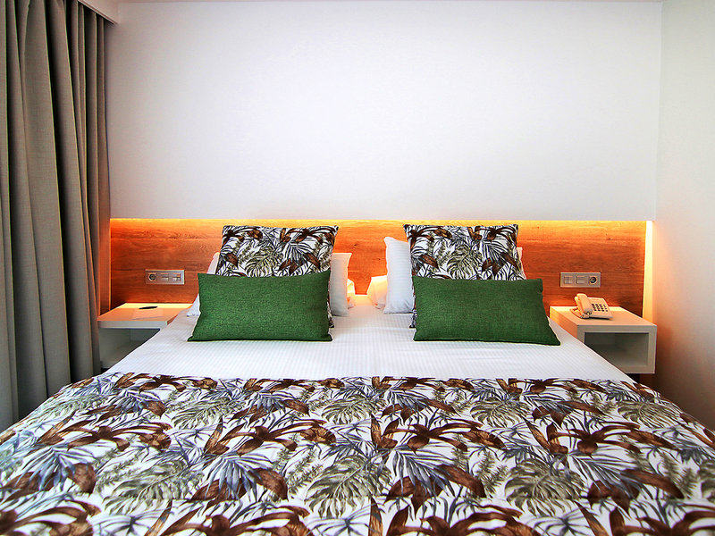 Duna Beach 14
