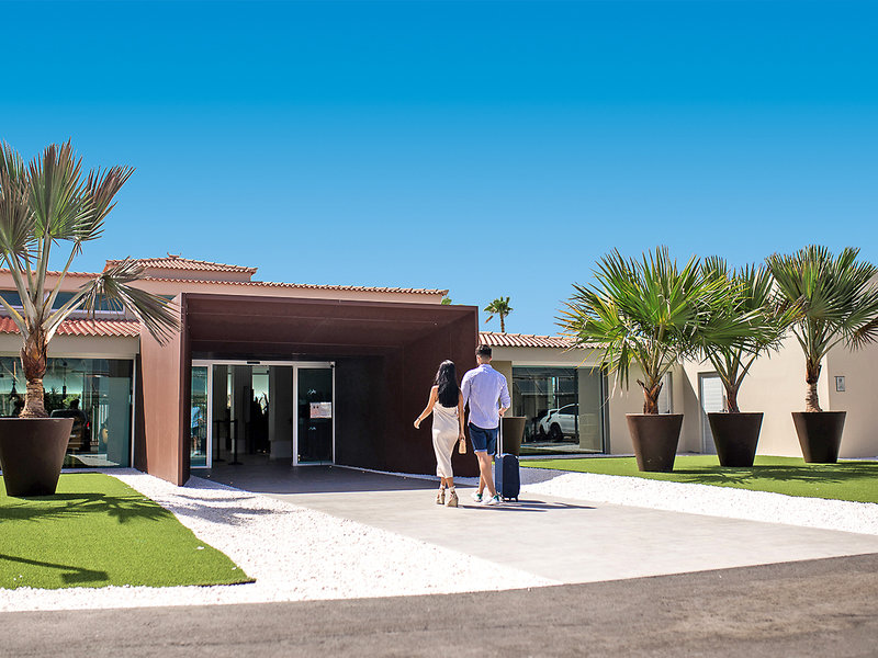 Duna Beach 22